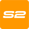 程序图标：S2 Pass