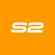 Ikona programu: S2 Pass