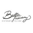 Ícone do programa: Bella Tuscany Ristorante