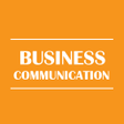 程序图标：Business communication