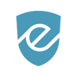 程序图标：eDavki