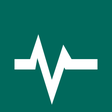 Иконка программы: ISP Reliability Monitor