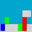 Play Jelly Blocks loto188 html5