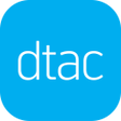 Ikon program: dtac