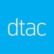 Icon of program: dtac