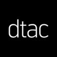ไอคอนของโปรแกรม: dtac