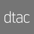 ไอคอนของโปรแกรม: dtac