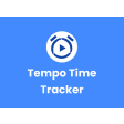 Tempo Time Tracker