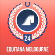 Иконка программы: EQMELB