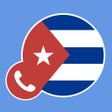Ikona programu: Recarga DOBLE a Cuba