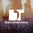 Icon of program: DanceTelevision