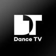 Programikonen: DanceTelevision