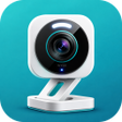 프로그램 아이콘: Wyze Security Camera