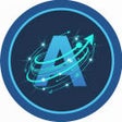 Programın simgesi: Automated NetAccess
