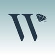 Иконка программы: WWG