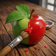 Ikona programu: Perfect Paint