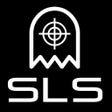 Ícone do programa: GhostTube SLS