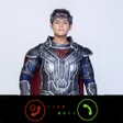 Ikon program: Baalveer Returns Video Ca…