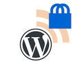 ไอคอนของโปรแกรม: WP eBay Product Feeds