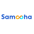 أيقونة البرنامج: Samooha