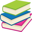 程序图标：Teachers Guide Grade 9