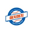 Иконка программы: 야구용병