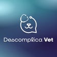 Icoon van programma: Descomplica Vet