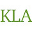 Icon of program: Kiva Lender Assistant