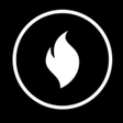 Ícone do programa: CryptoSuite: Secured.