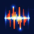 プログラムのアイコン：Volume Boost - Equalizer …