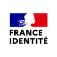 Icône du programme : France Identité