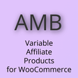 プログラムのアイコン：AMB Variable Affiliate Pr…
