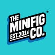 程序图标：The Minifig Co.