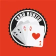 程序图标: Cards Hunter