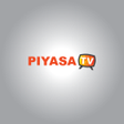Icon of program: Piyasa TV - Sri Lankan Mo…