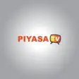Piyasa TV - Sri Lankan Mobile