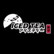 プログラムのアイコン：Iced Tea Aesthetics