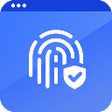 Paste Auto icon