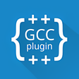 Ícone do programa: GCC plugin for C4droid