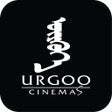 Symbol des Programms: Urgoo