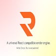 Icon of program: Rax Tools