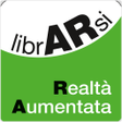 プログラムのアイコン：librARsi