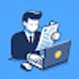 Icon of program: Tiện ích hoá đơn điện tử