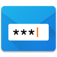 プログラムのアイコン：Код Доступа Mail.ru