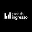 Icona del programma: Clube do Ingresso - Produ…