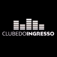 Symbol des Programms: Clube do Ingresso - Produ…
