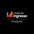 プログラムのアイコン：Clube do Ingresso - Produ…