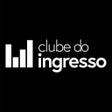 Clube do Ingresso - Produtor