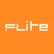 أيقونة البرنامج: Fliteboard