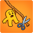 Pictogram van programma: Rope Breakout